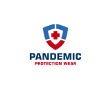 /public/logoimage/1588701767Pandemic Protection Wear.png